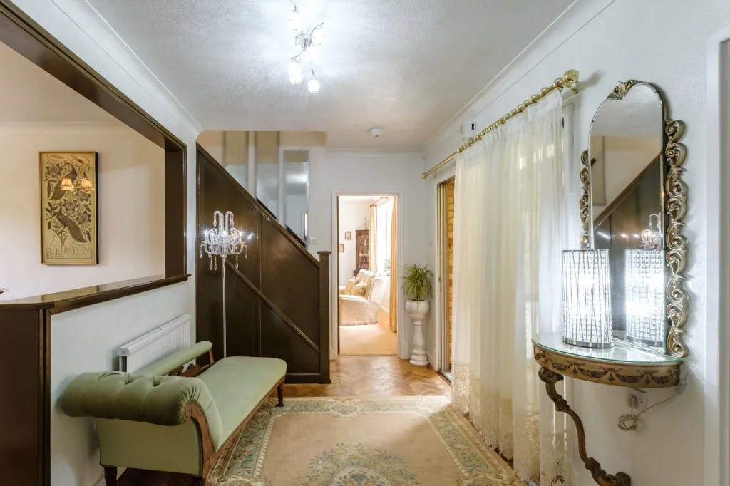 Castledine Street, Loughborough, LE11, photo 6