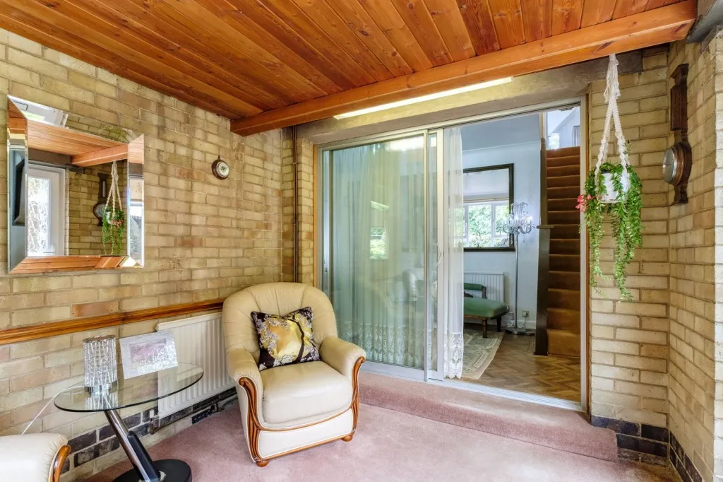 Castledine Street, Loughborough, LE11, photo 5