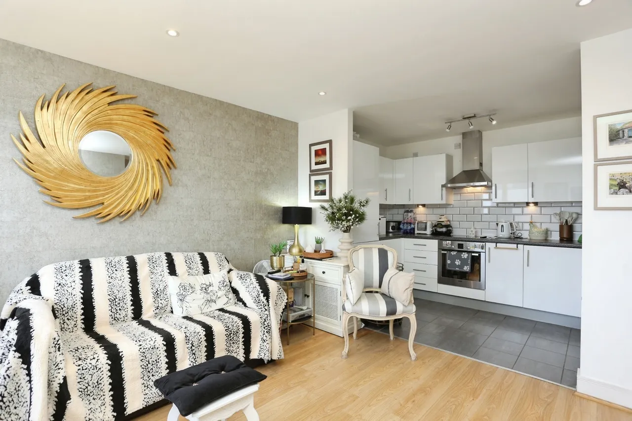 Albemarle Road, Beckenham, BR3, photo 4