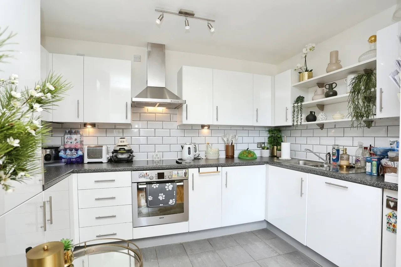 Albemarle Road, Beckenham, BR3, photo 3