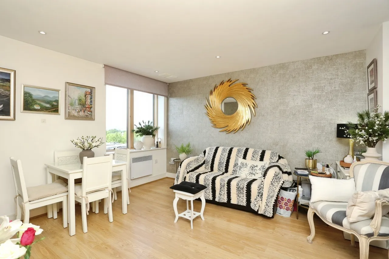 Albemarle Road, Beckenham, BR3, photo 6
