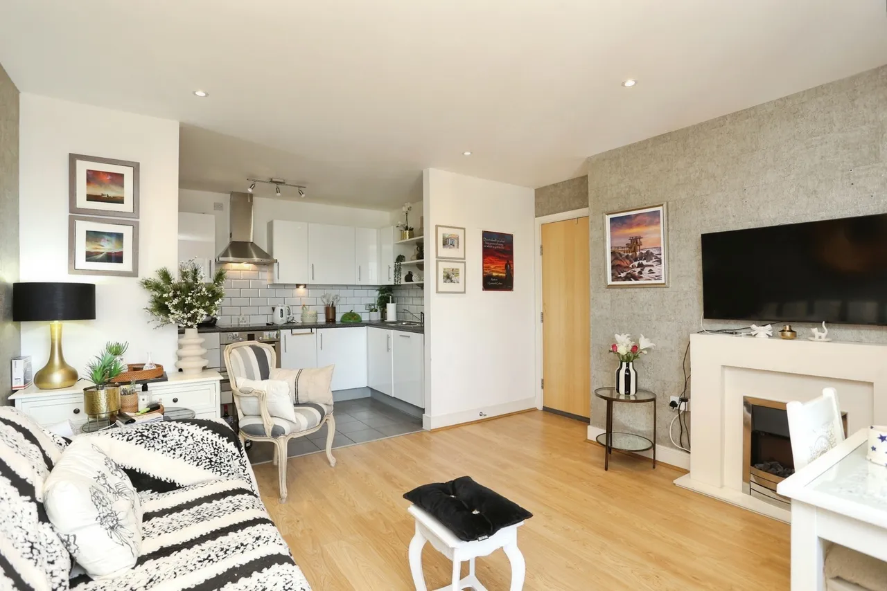 Albemarle Road, Beckenham, BR3, photo 5