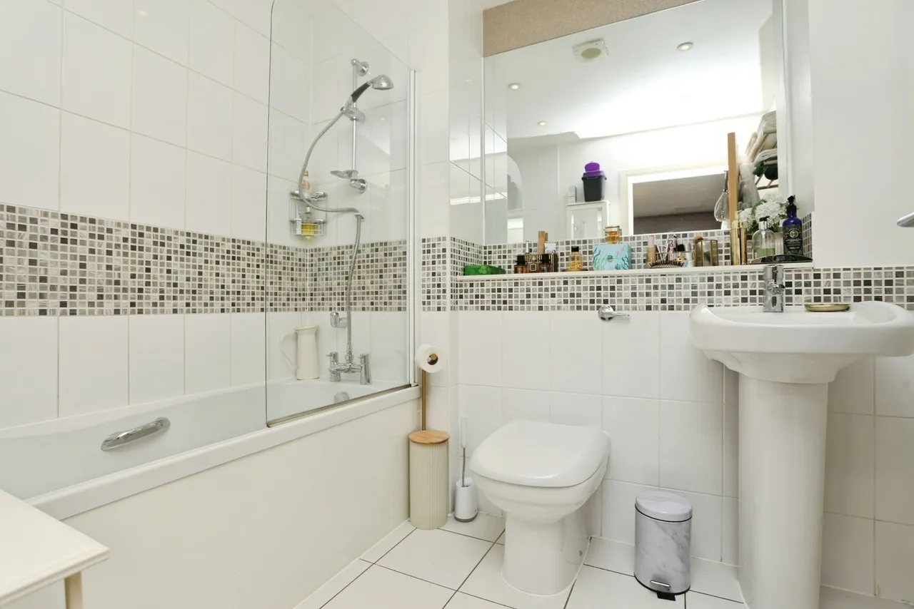 Albemarle Road, Beckenham, BR3, photo 14