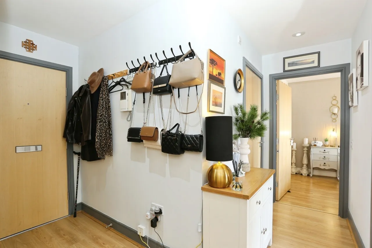 Albemarle Road, Beckenham, BR3, photo 17