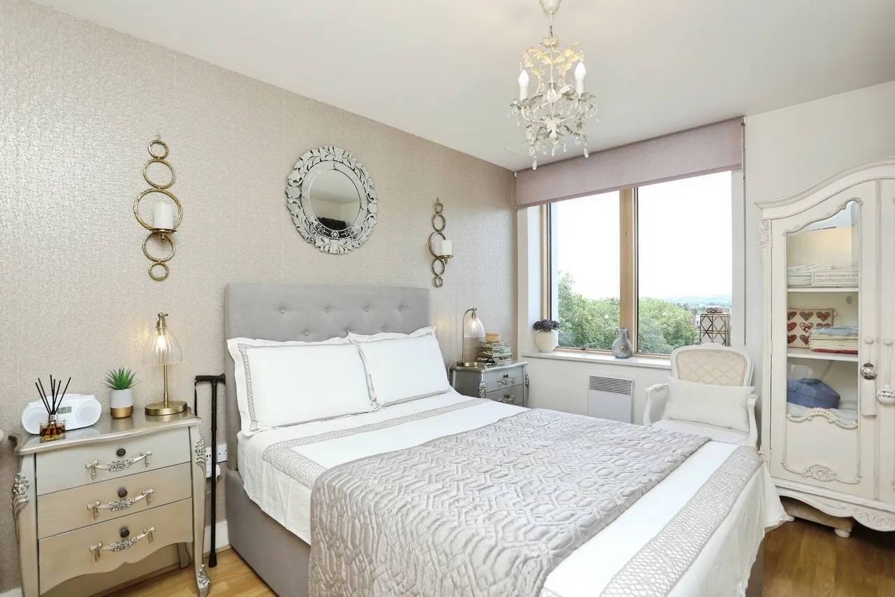 Albemarle Road, Beckenham, BR3, photo 11