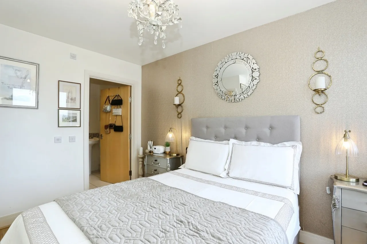 Albemarle Road, Beckenham, BR3, photo 12