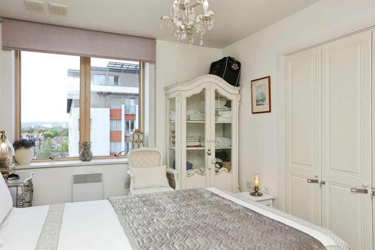 Albemarle Road, Beckenham, BR3, photo 13