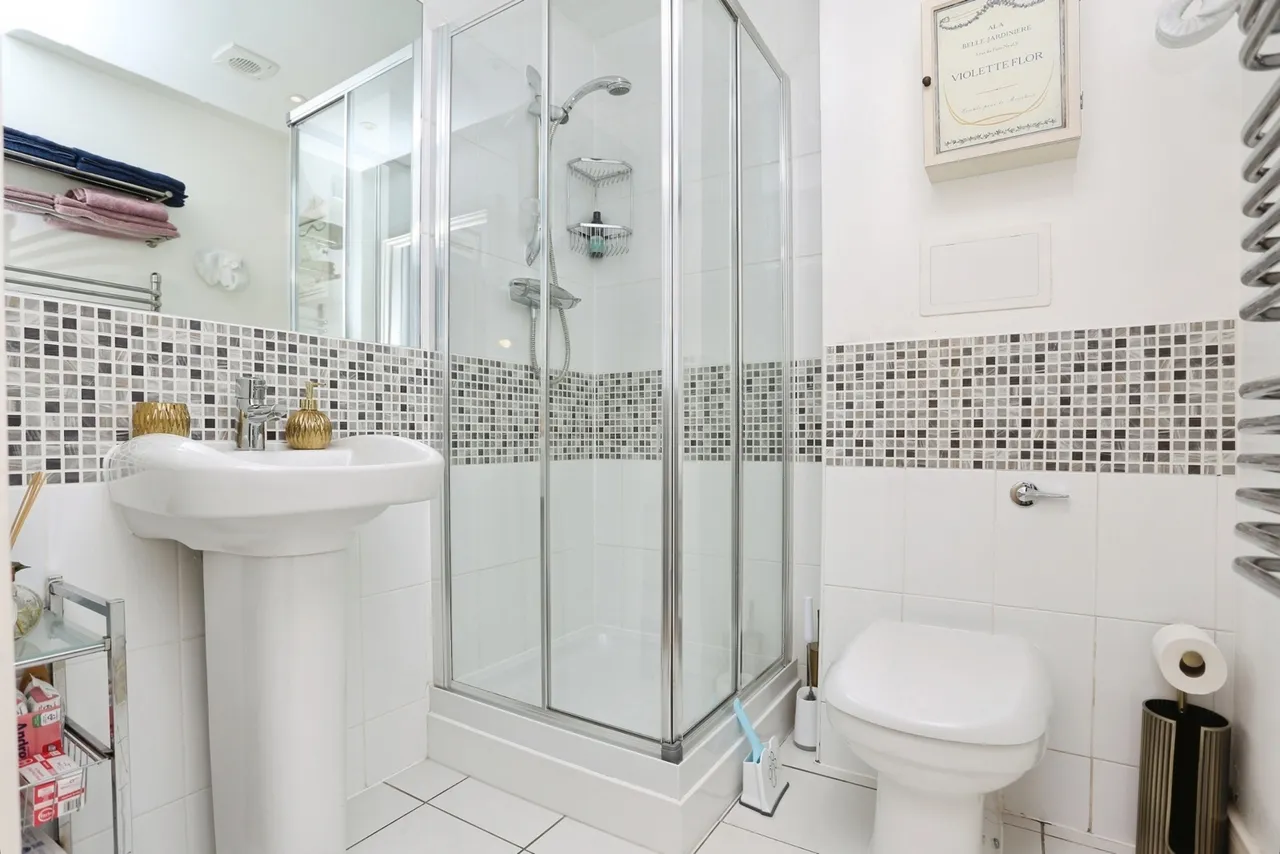 Albemarle Road, Beckenham, BR3, photo 10