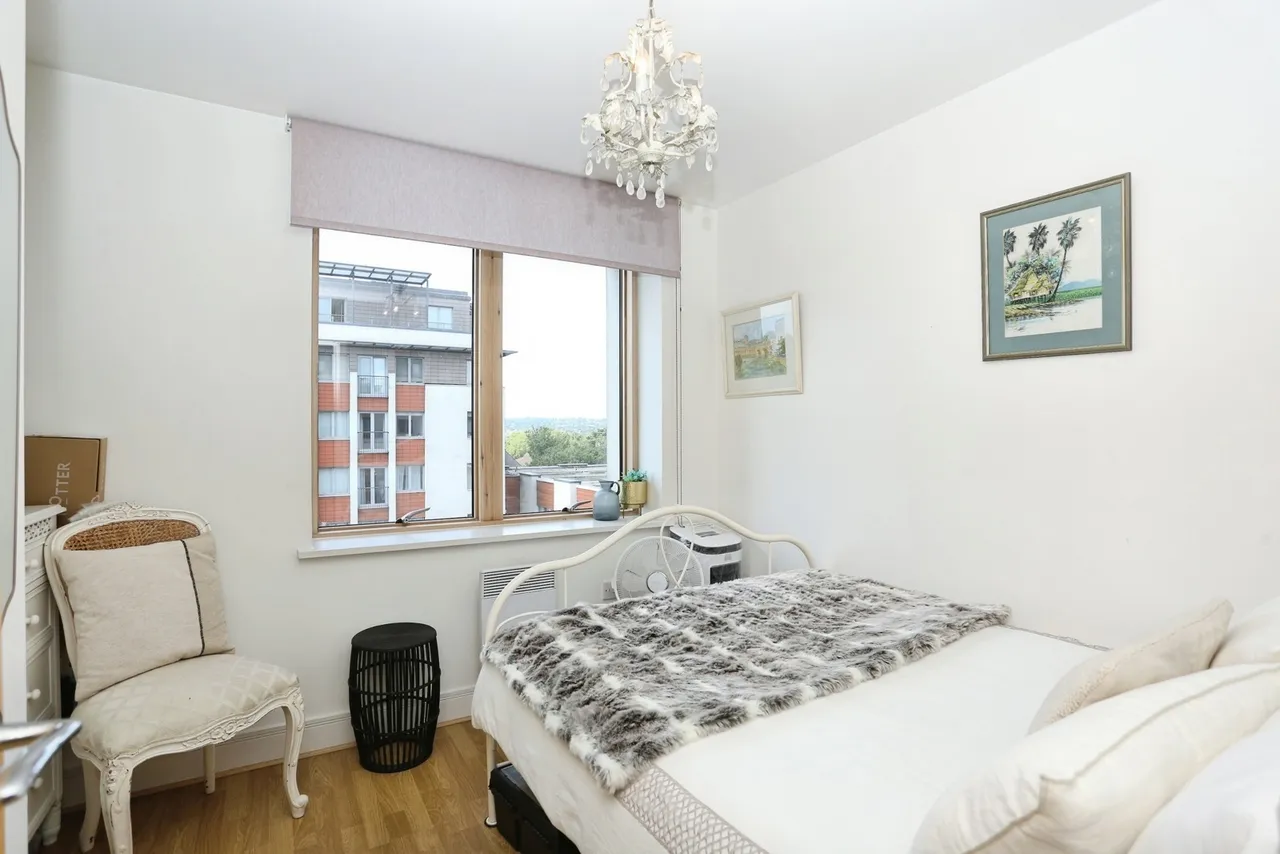 Albemarle Road, Beckenham, BR3, photo 15