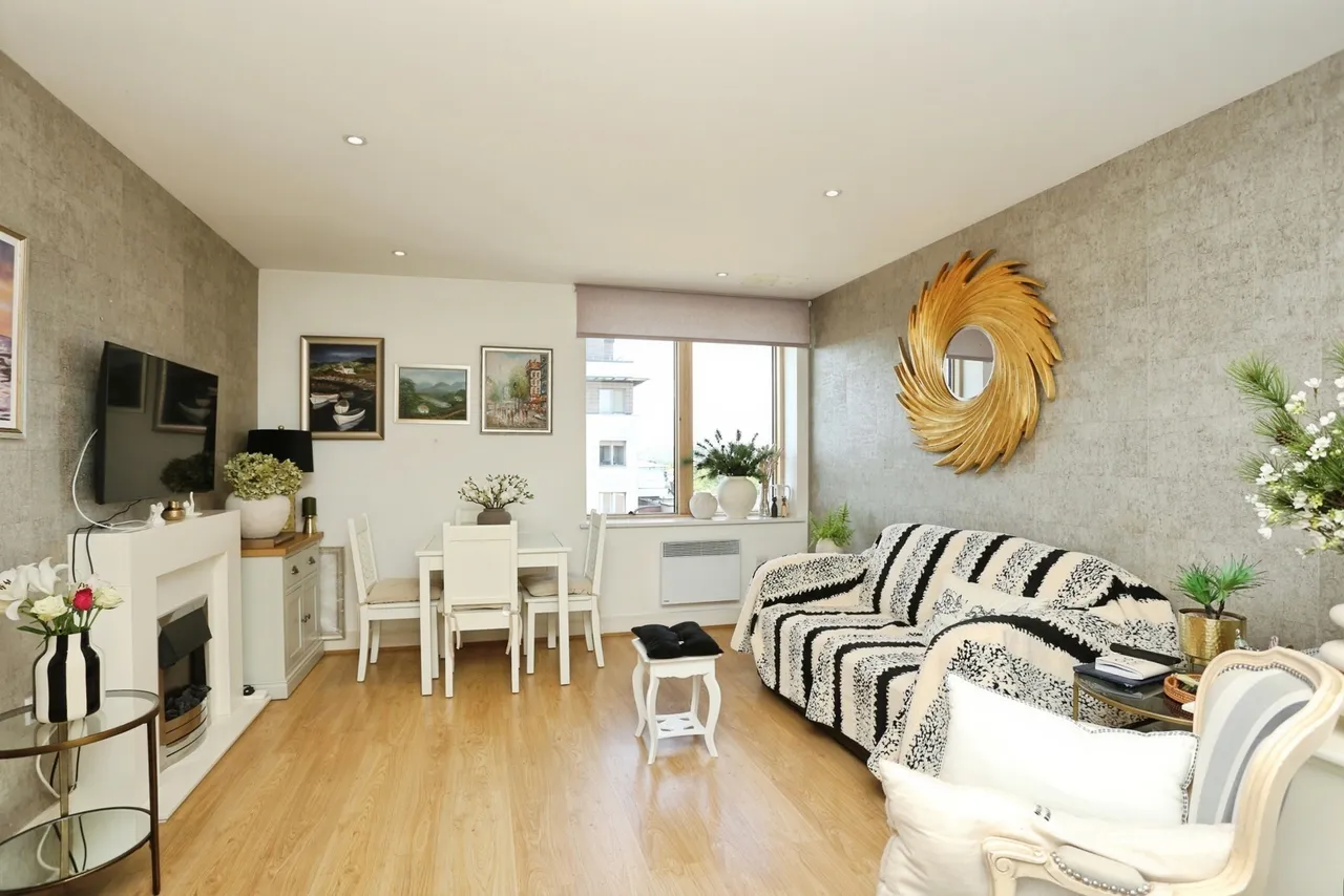 Albemarle Road, Beckenham, BR3, photo 8