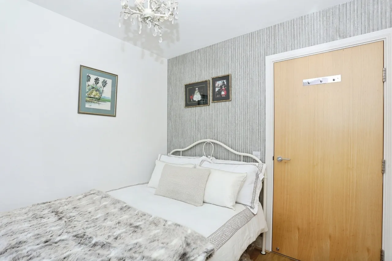 Albemarle Road, Beckenham, BR3, photo 16