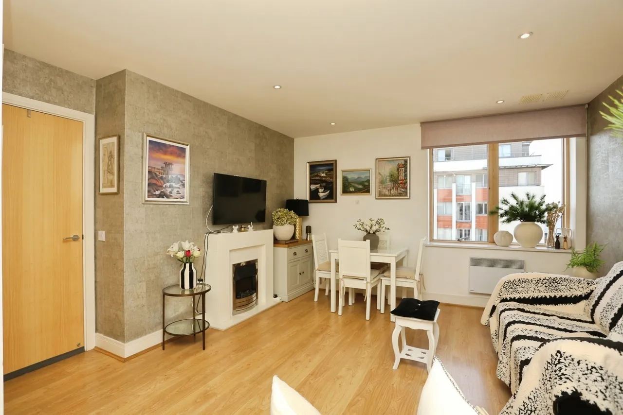 Albemarle Road, Beckenham, BR3, photo 7