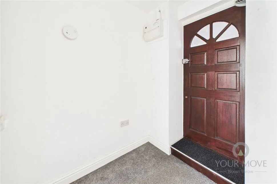 Regent Street, Kettering, Northamptonshire, NN16, photo 5