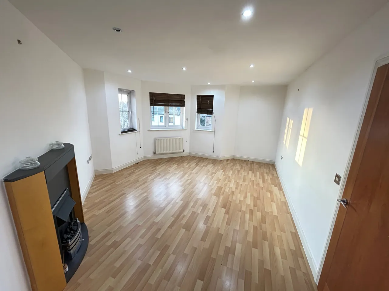 Bamber Bridge, Preston, PR5 6SU, photo 4