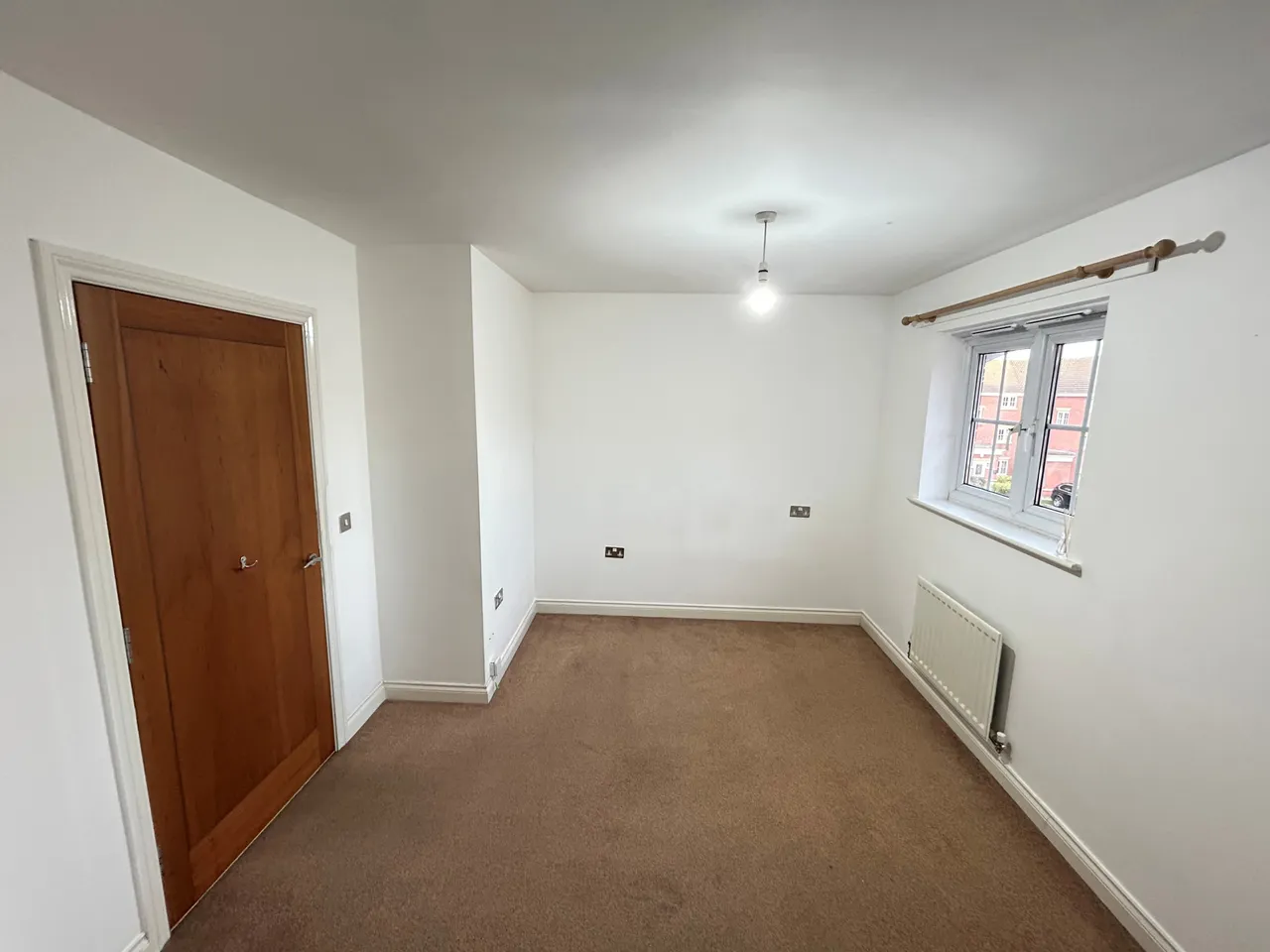 Bamber Bridge, Preston, PR5 6SU, photo 7
