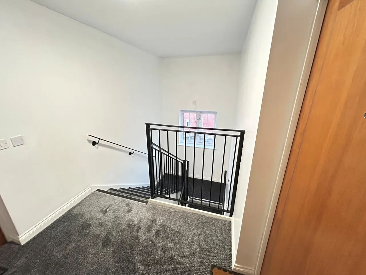 Bamber Bridge, Preston, PR5 6SU, photo 16
