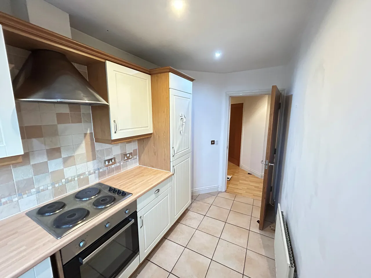 Bamber Bridge, Preston, PR5 6SU, photo 12
