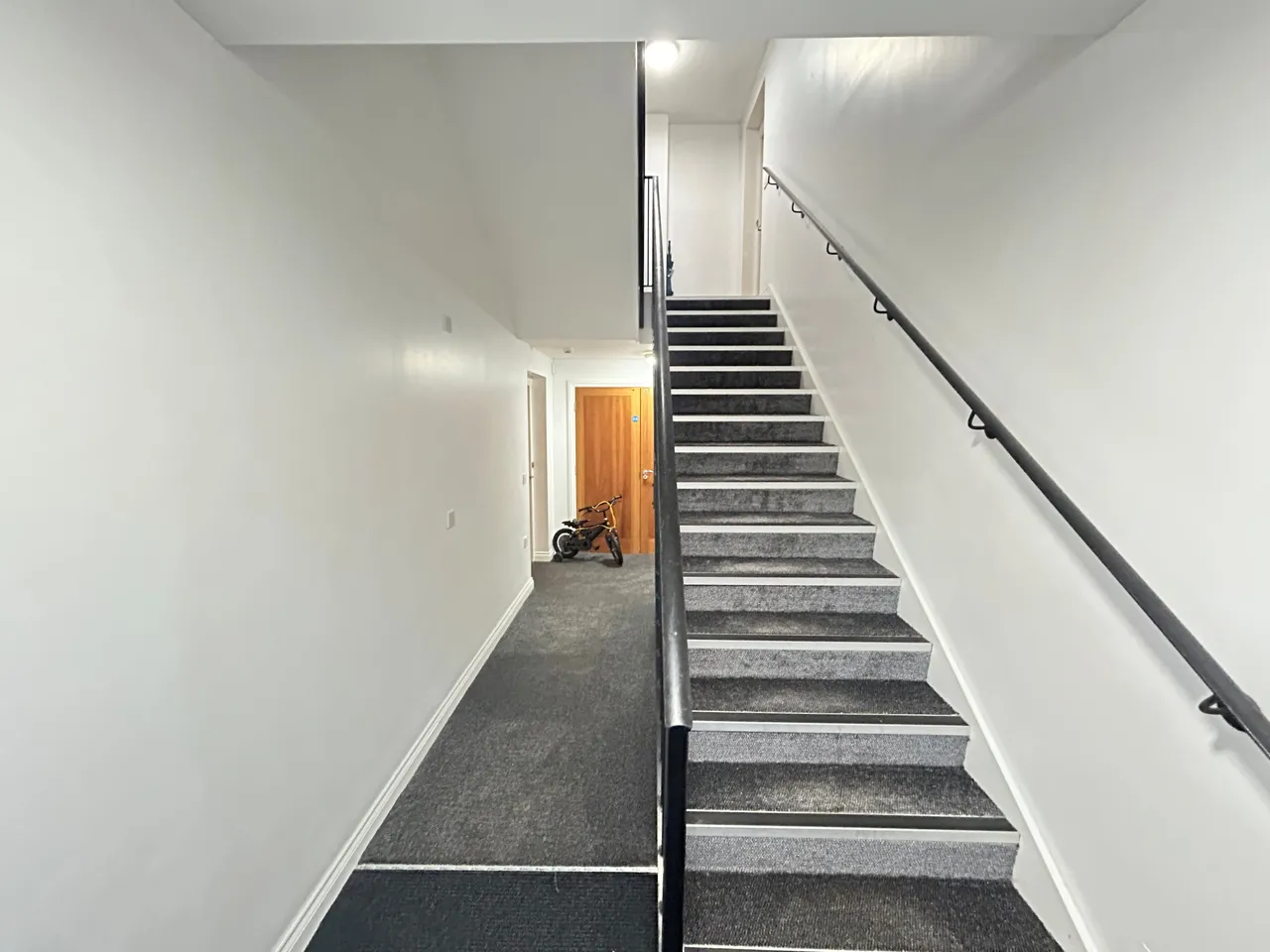 Bamber Bridge, Preston, PR5 6SU, photo 15