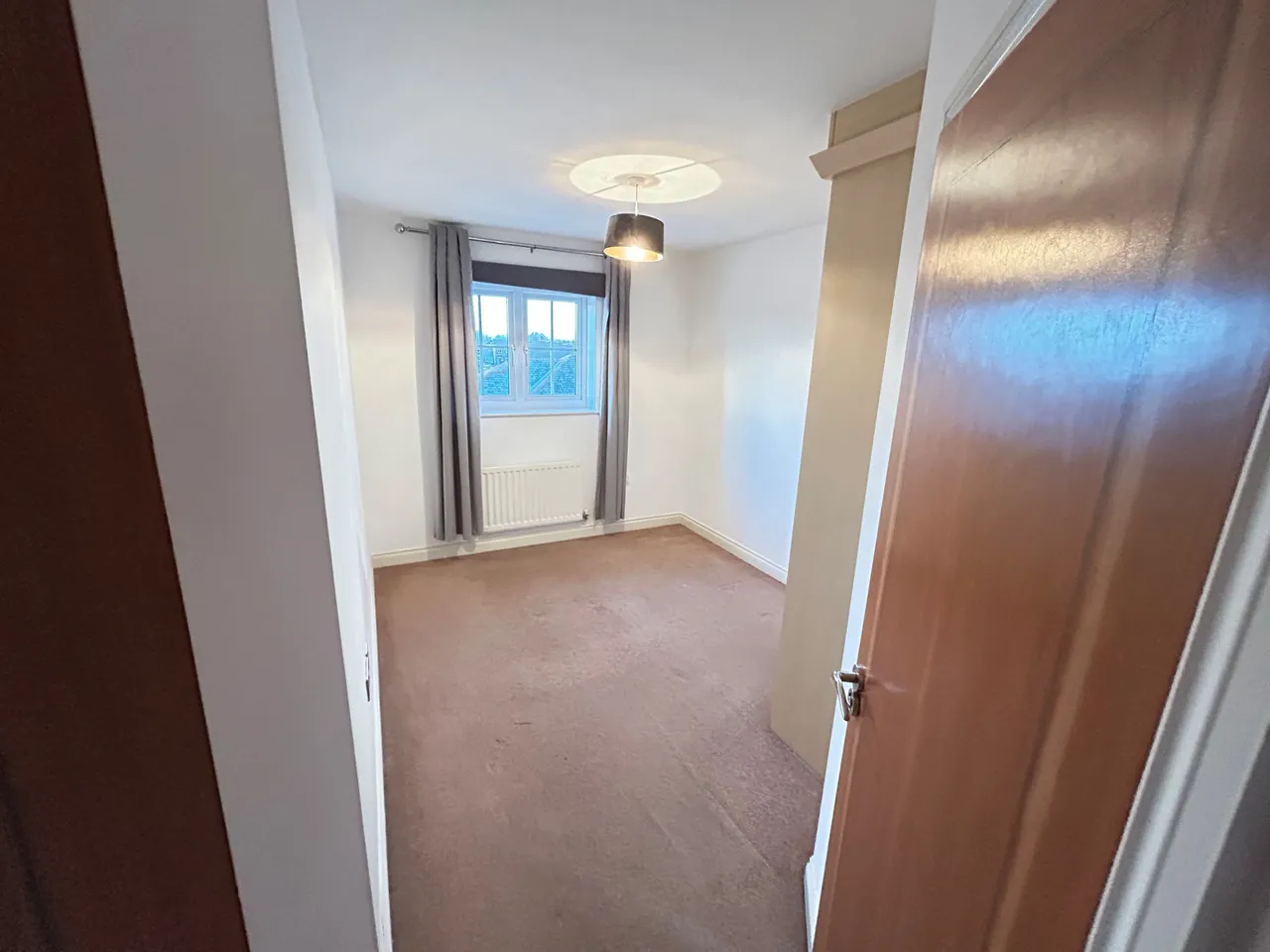 Bamber Bridge, Preston, PR5 6SU, photo 9