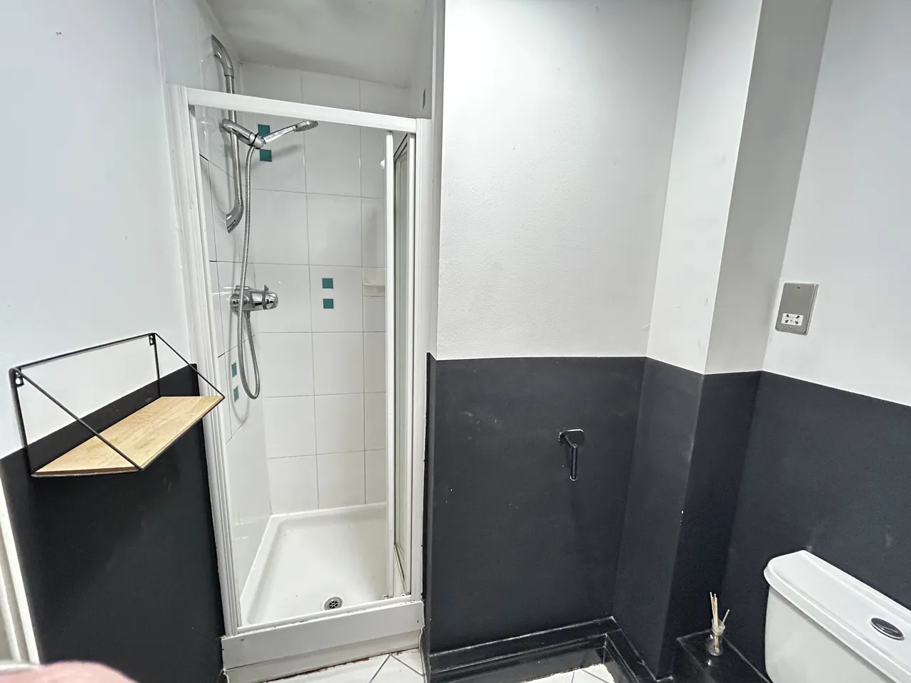 Bamber Bridge, Preston, PR5 6SU, photo 10