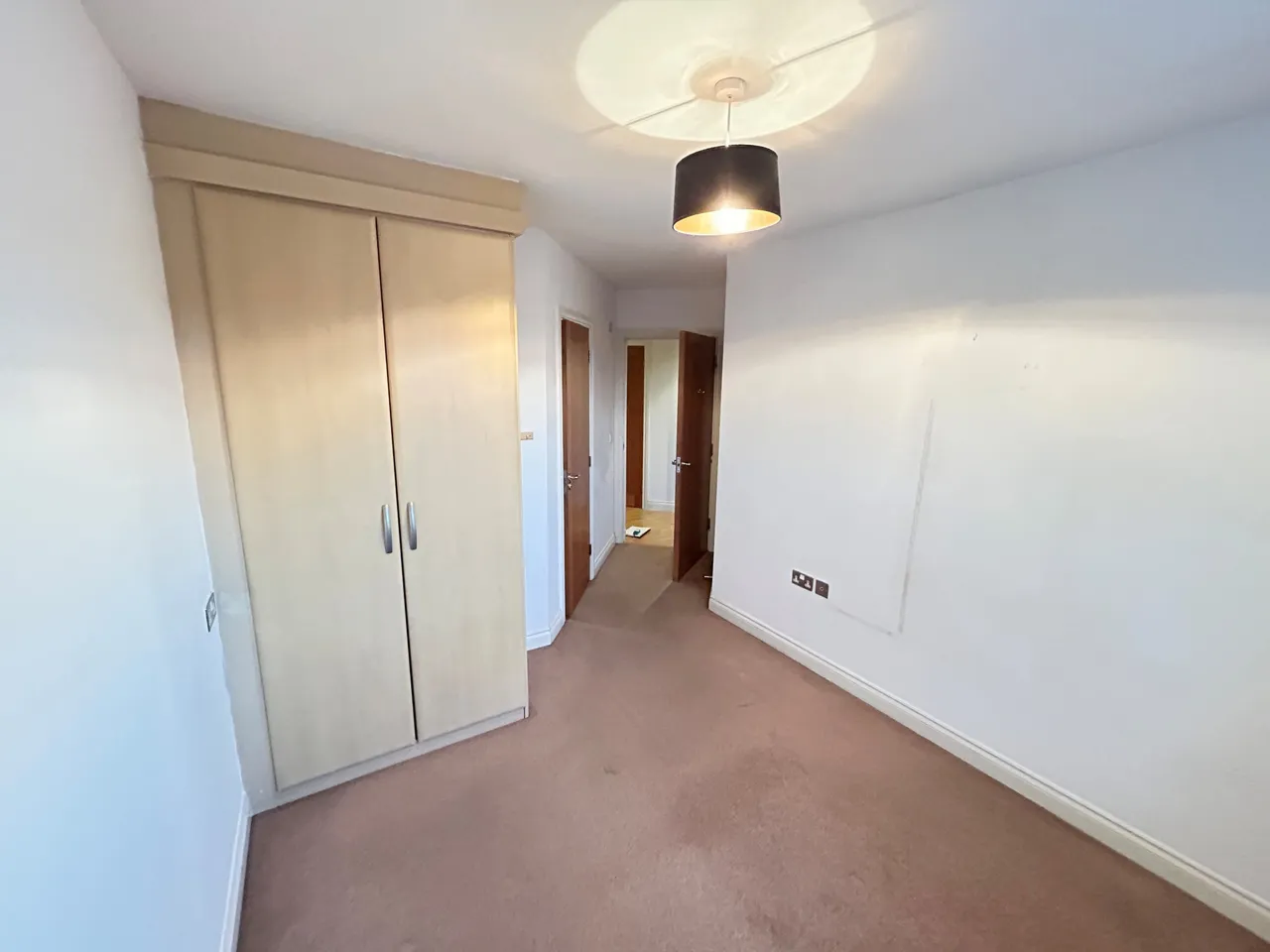 Bamber Bridge, Preston, PR5 6SU, photo 8