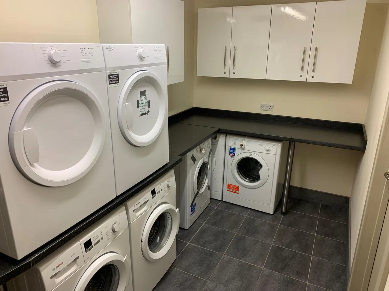 De Montfort Street, Leicester, LE1 7GS, photo 6