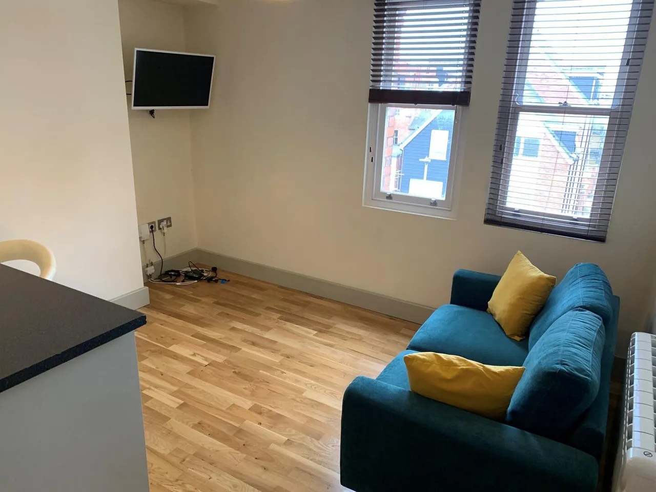De Montfort Street, Leicester, LE1 7GS, photo 2