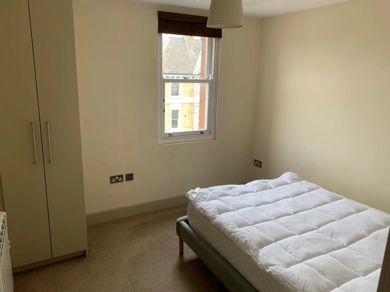 De Montfort Street, Leicester, LE1 7GS, photo 4