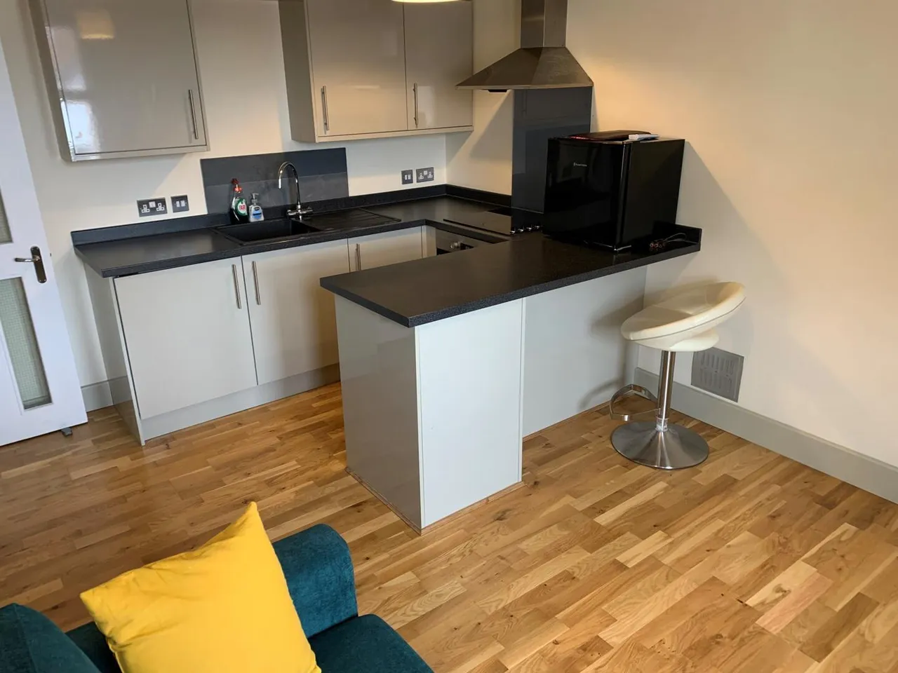 De Montfort Street, Leicester, LE1 7GS, photo 3
