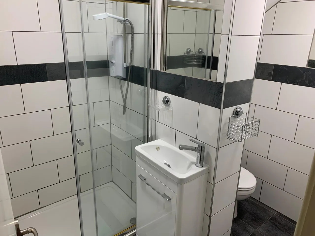 De Montfort Street, Leicester, LE1 7GS, photo 5