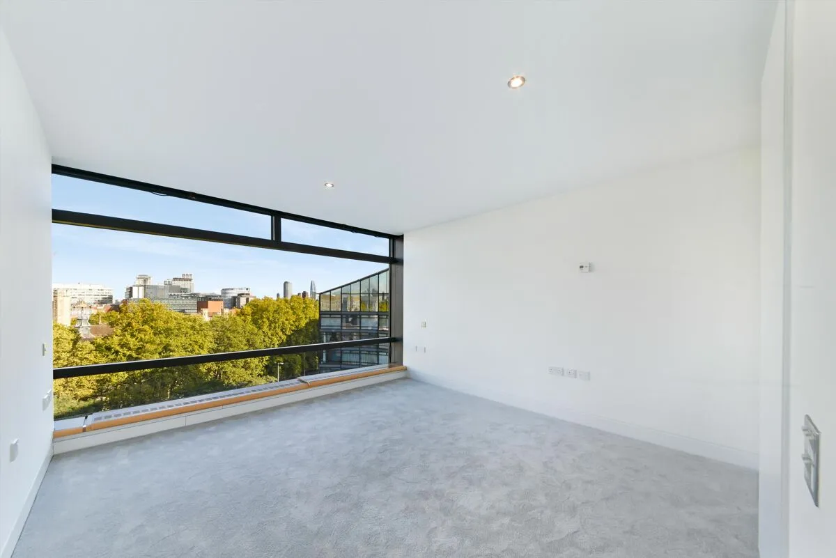 Albert Embankment, London, SE1, photo 5