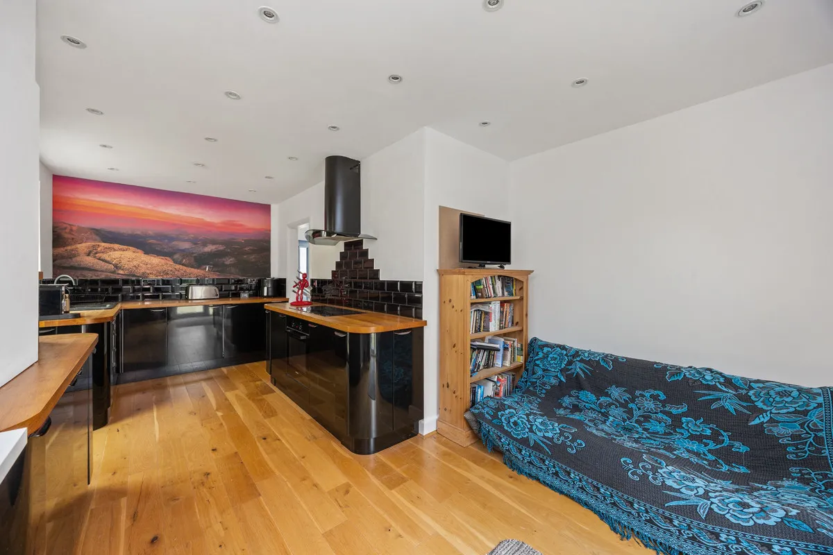 A'Becket Gardens, Worthing, BN13, photo 7