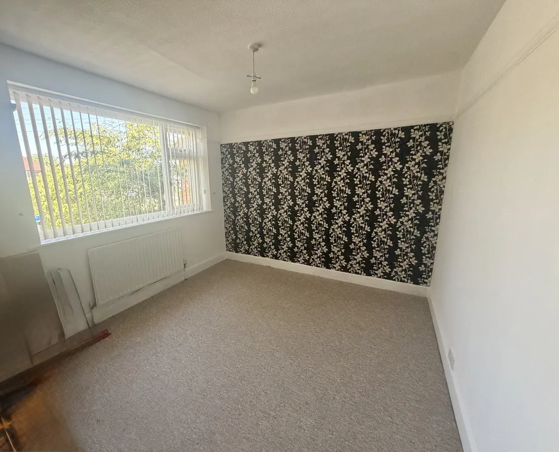 A'Becket Gardens, Worthing, BN13, photo 10