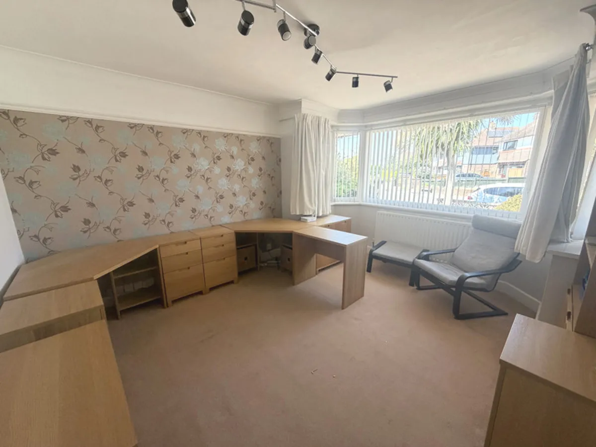 A'Becket Gardens, Worthing, BN13, photo 4