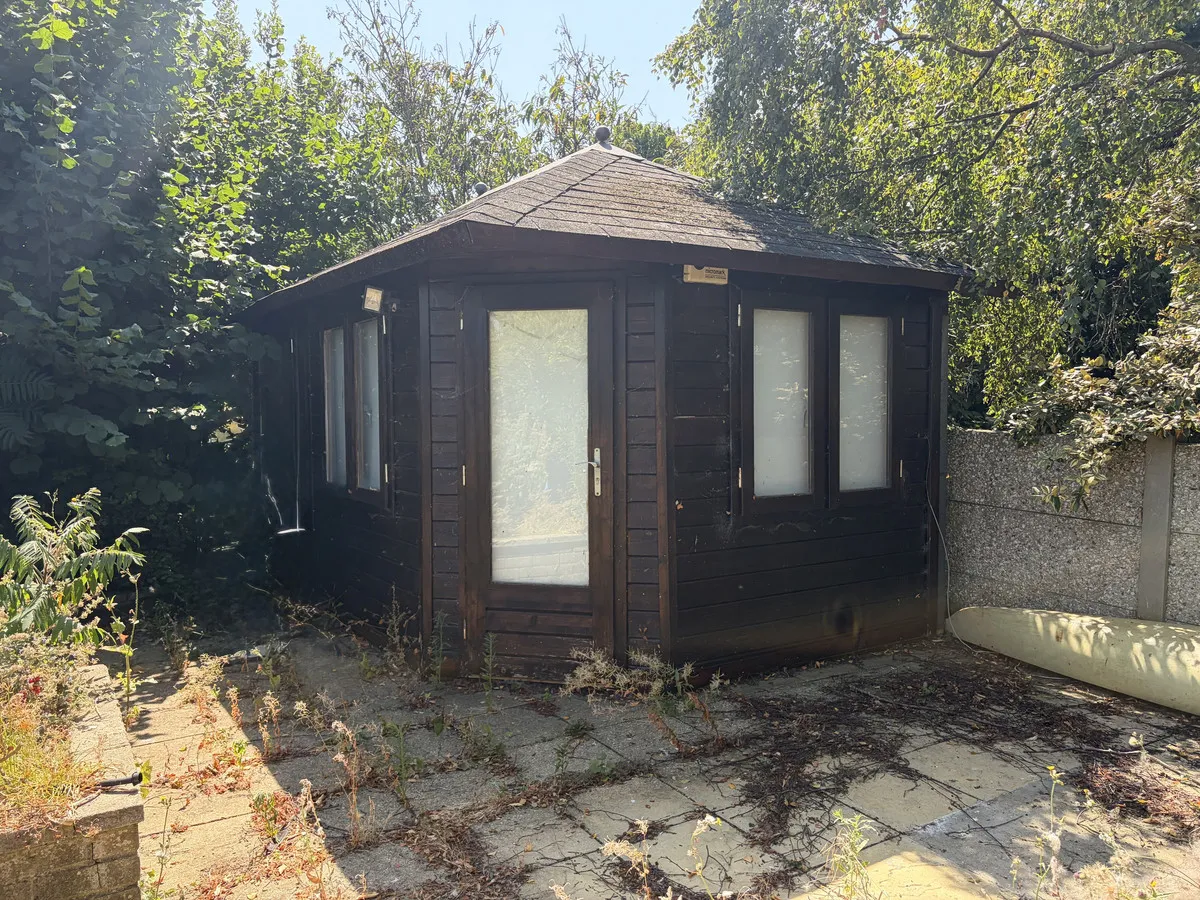 A'Becket Gardens, Worthing, BN13, photo 13