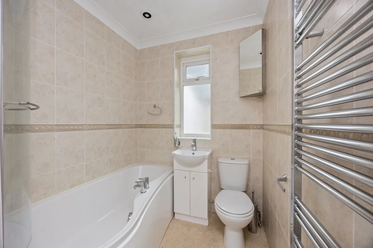A'Becket Gardens, Worthing, BN13, photo 3