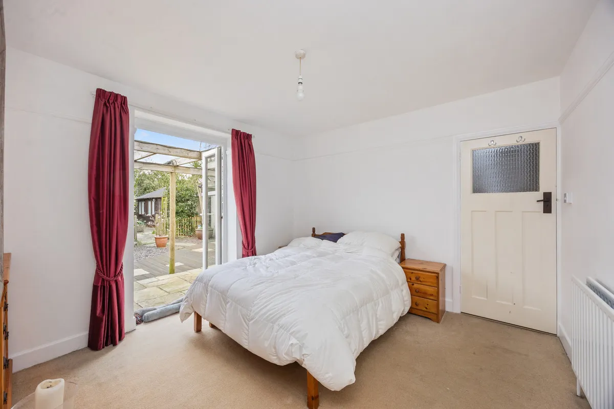 A'Becket Gardens, Worthing, BN13, photo 12