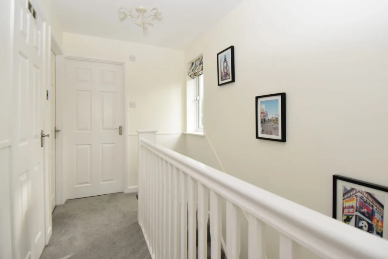 Walkwood Road, Walkwood, Redditch, B97 5NU, photo 7