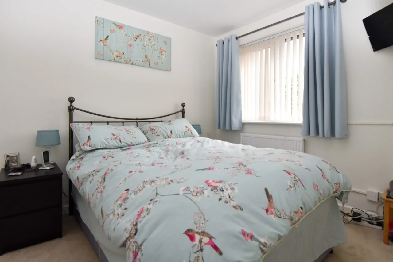 Walkwood Road, Walkwood, Redditch, B97 5NU, photo 9