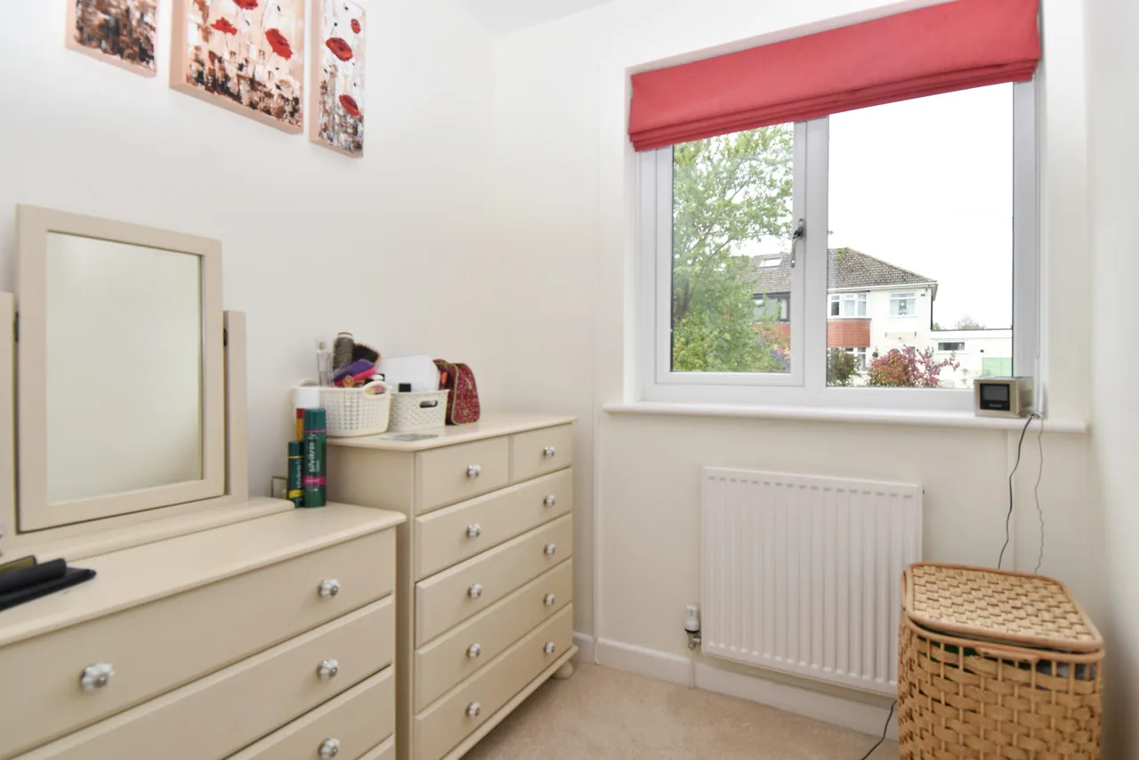 Walkwood Road, Walkwood, Redditch, B97 5NU, photo 10