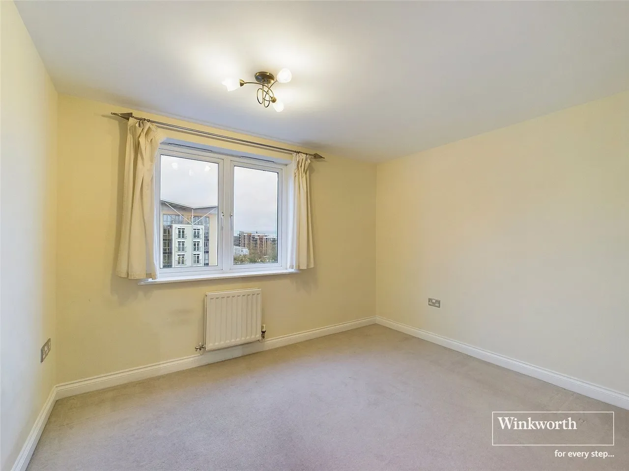 Gas Works Road, Reading, RG1, photo 8
