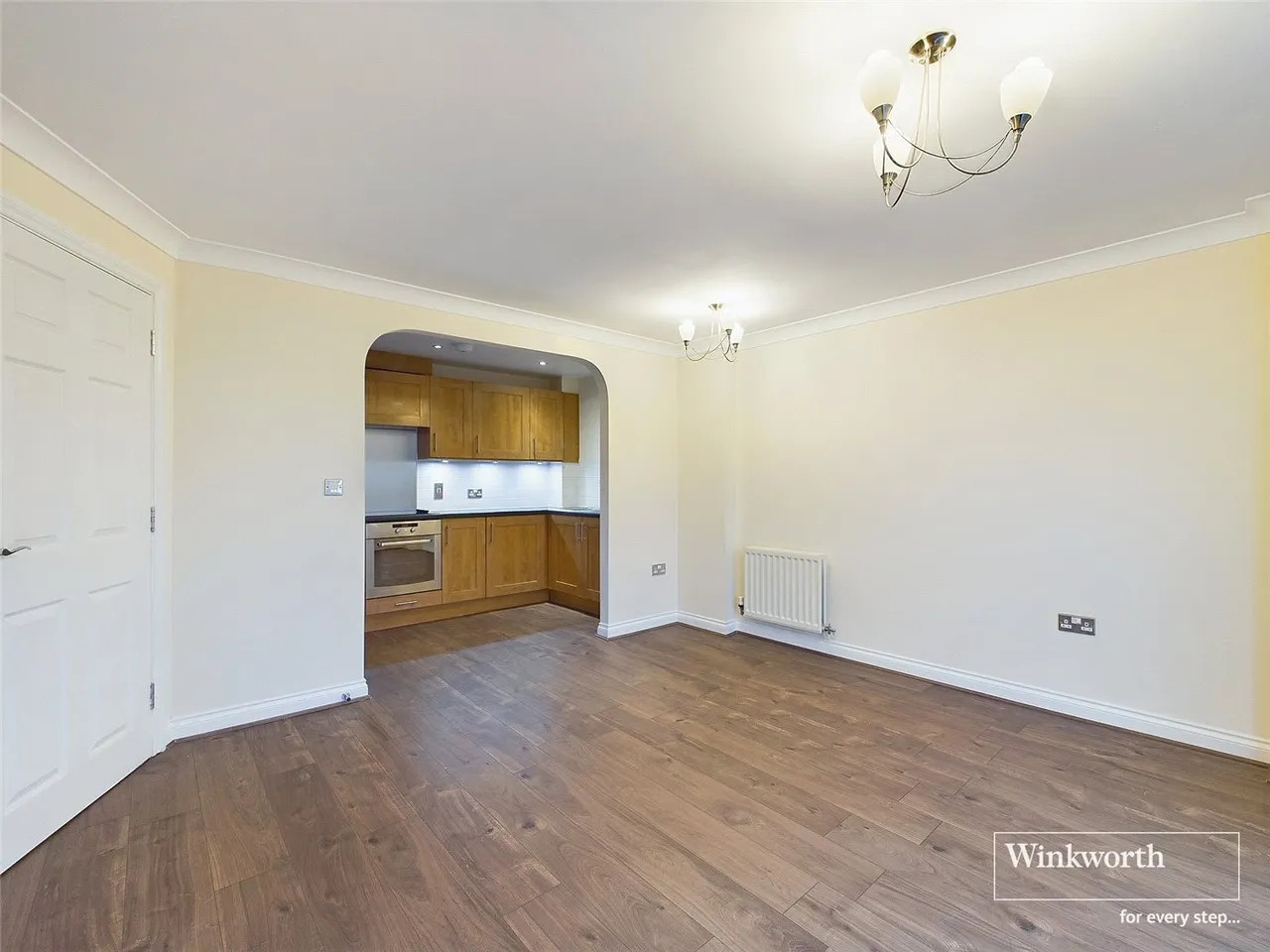 Gas Works Road, Reading, RG1, photo 5