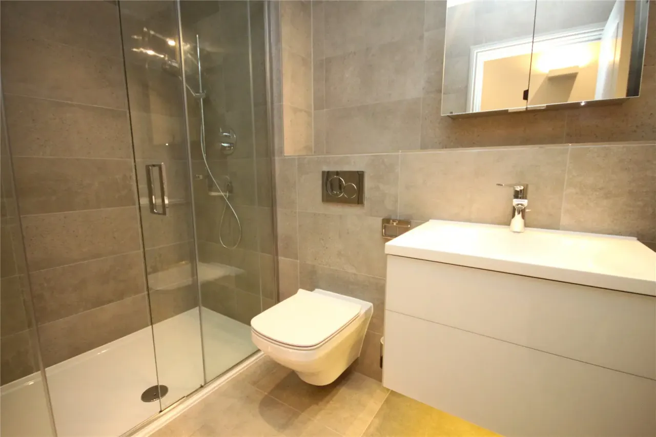 Barry Blandford Way, London, E3, photo 4