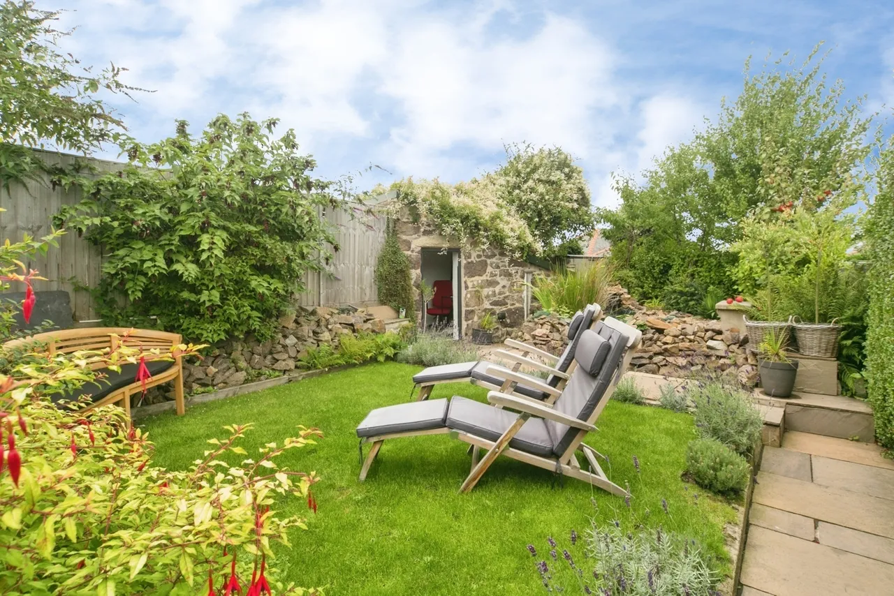 Madryn Terrace, Llanbedrog, LL53, photo 4