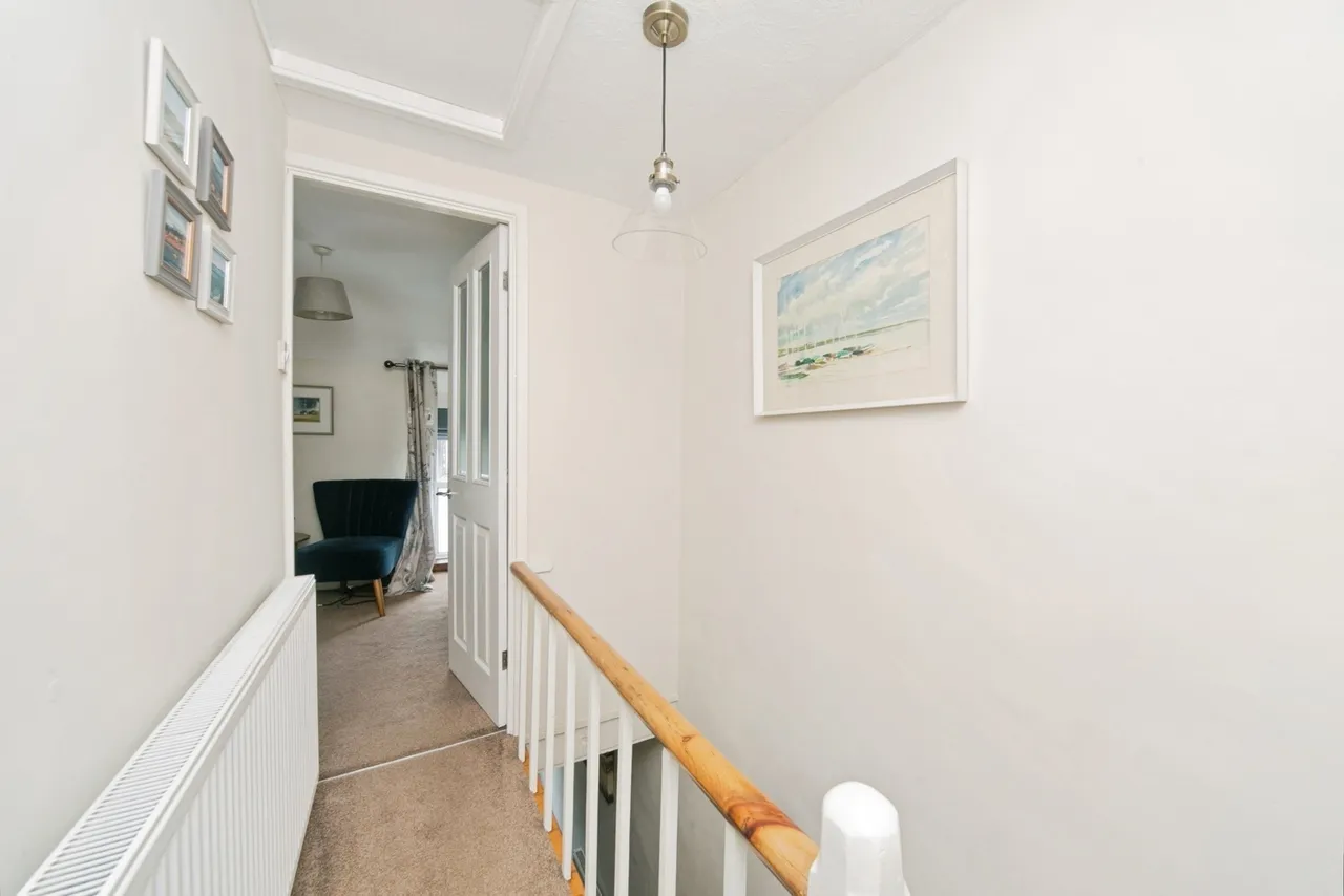 Madryn Terrace, Llanbedrog, LL53, photo 18