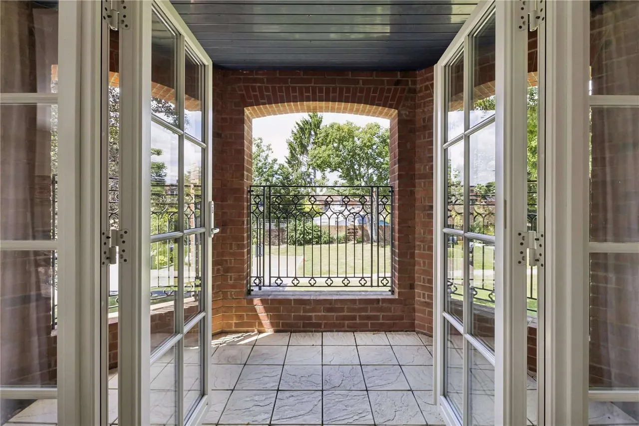 Portland Crescent, Marlow, SL7, photo 8
