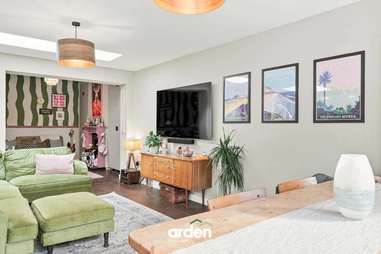 Corbett Road, Hollywood, B47, photo 7