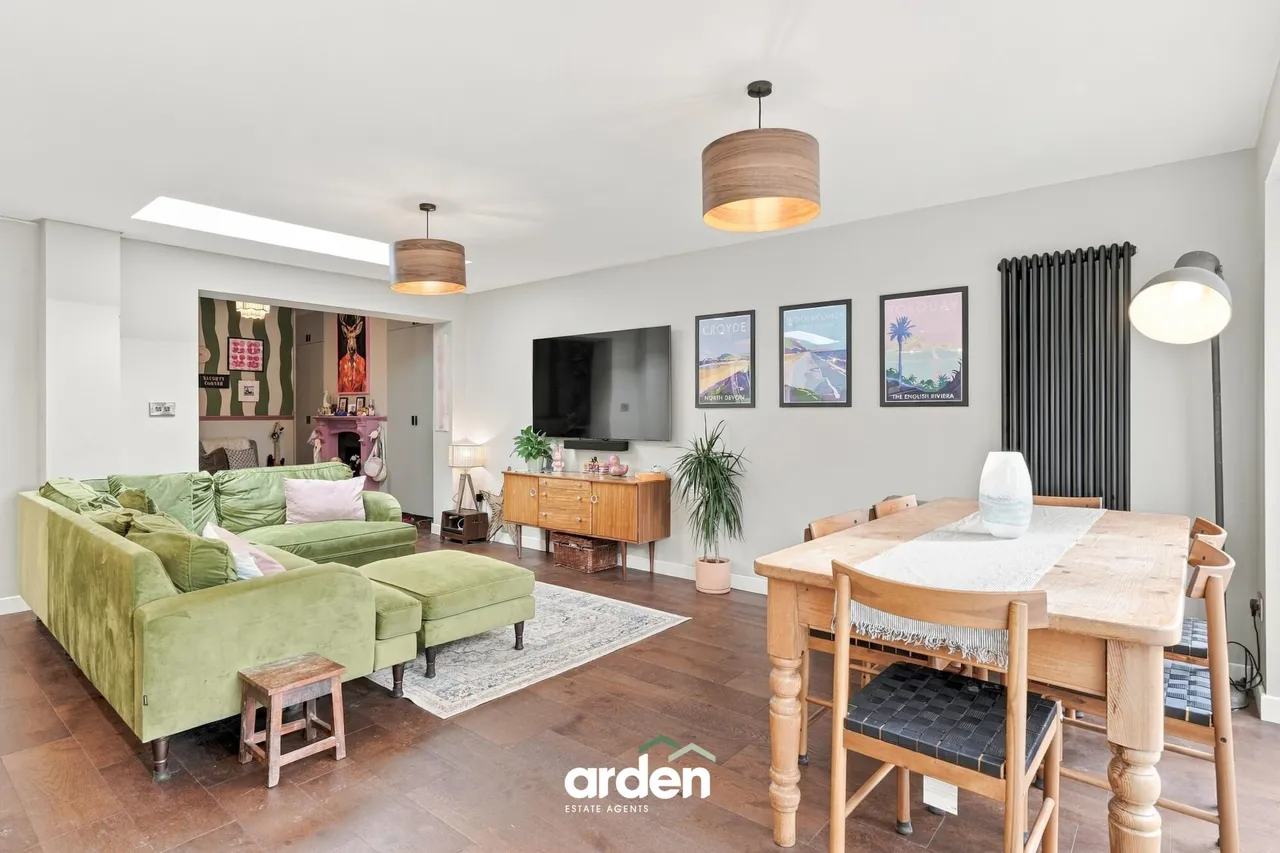 Corbett Road, Hollywood, B47, photo 6