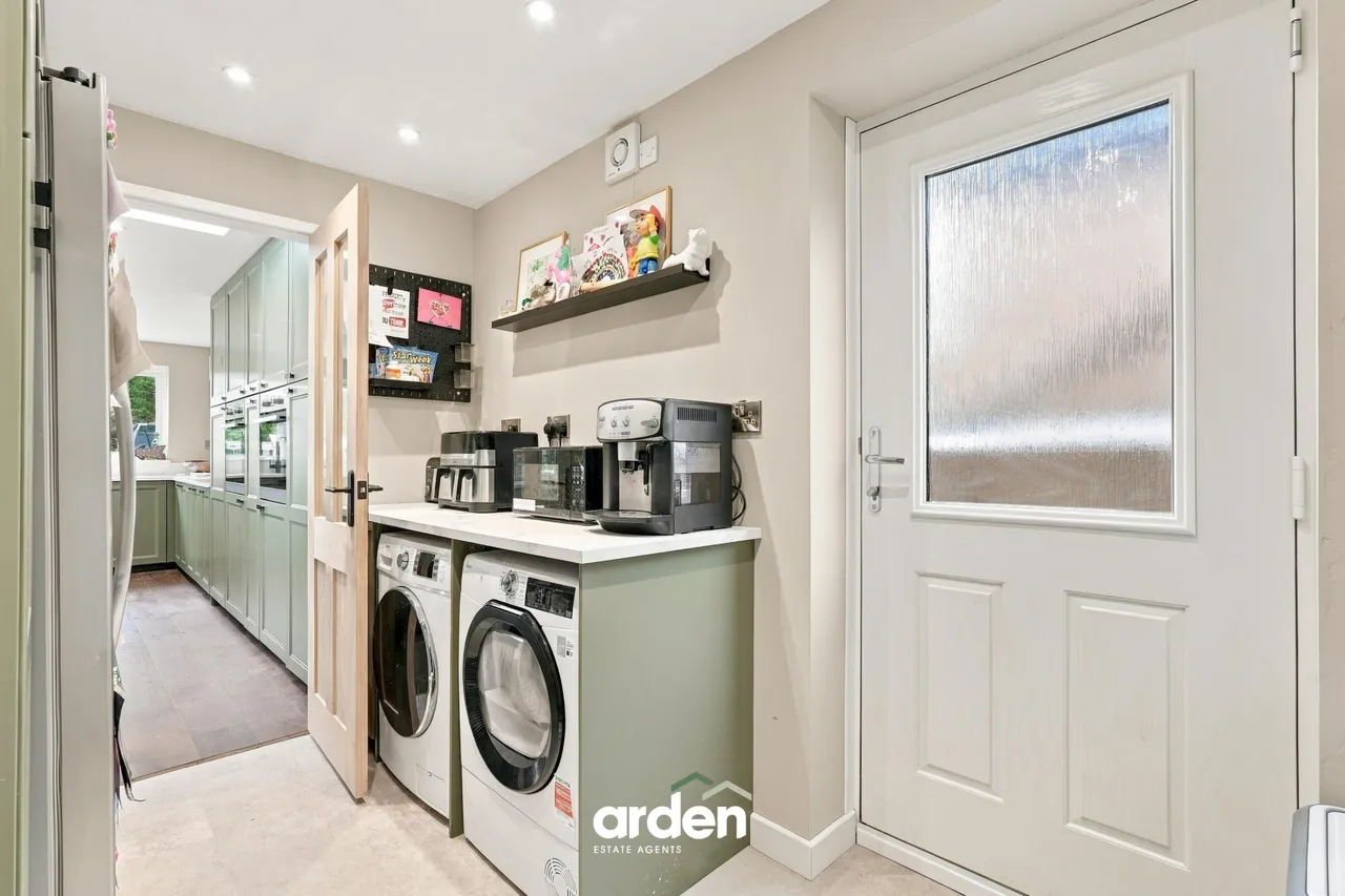 Corbett Road, Hollywood, B47, photo 10