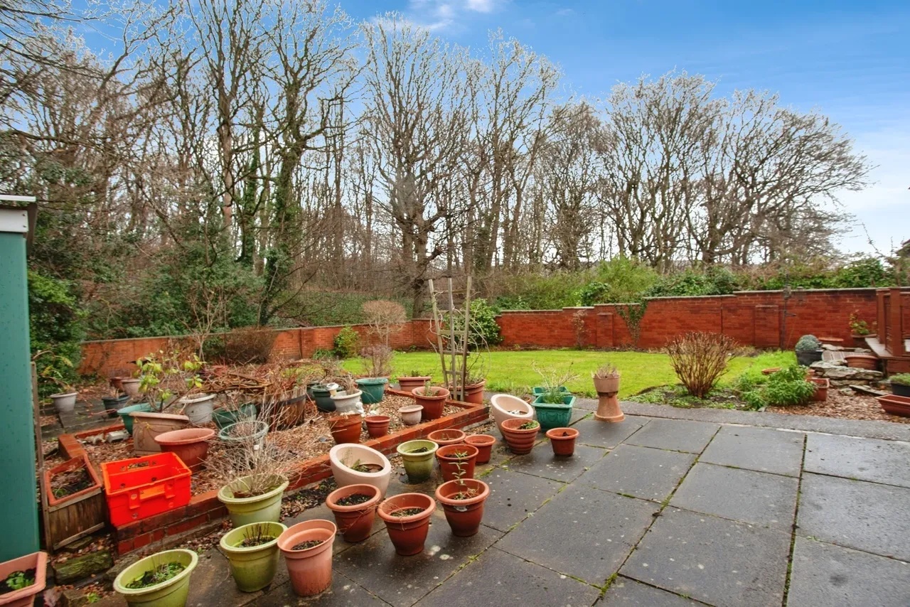 Woodbury Road, Sheffield, S9, photo 4